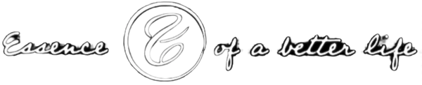 Essence