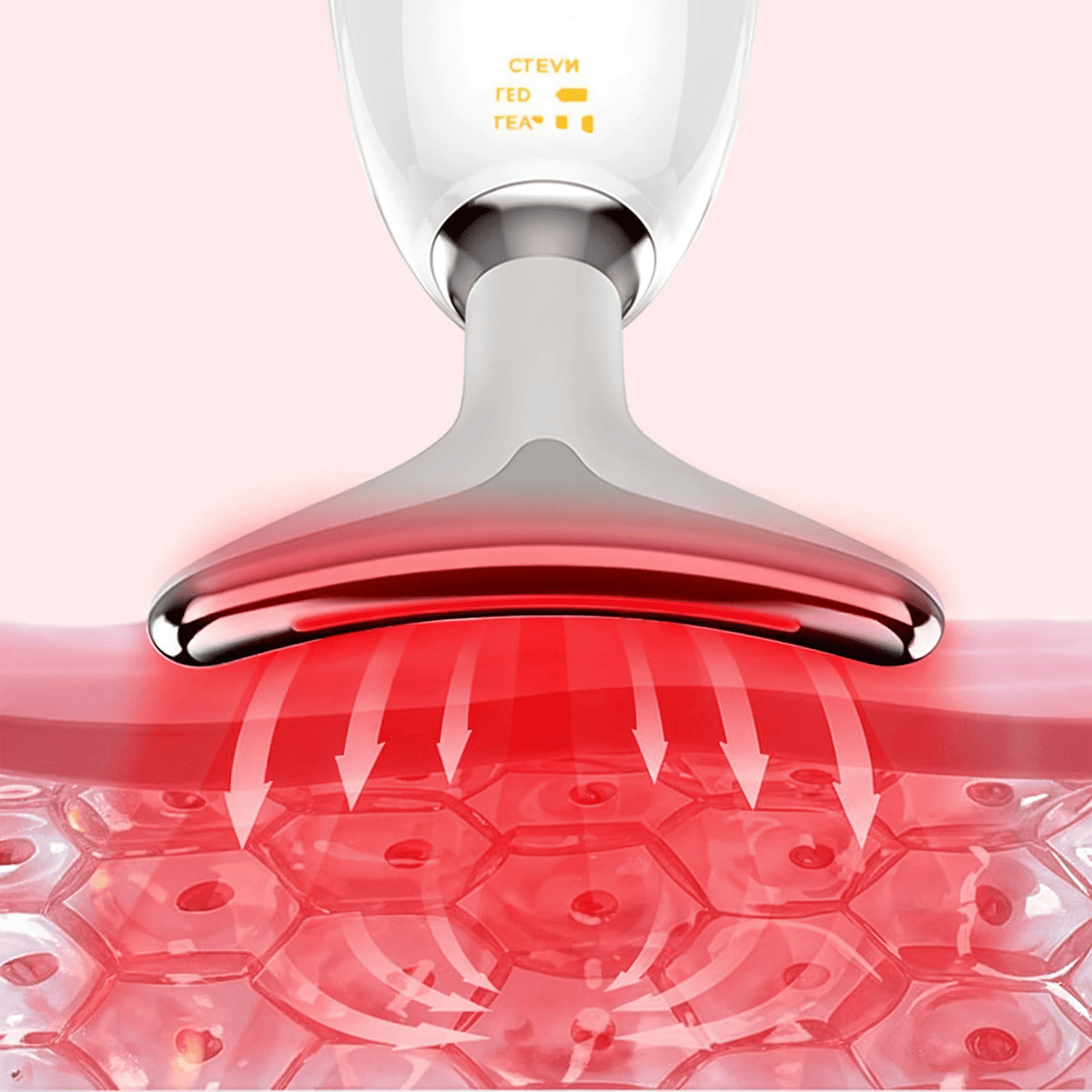 Essence-LumiLift Neck & Face Sculptor