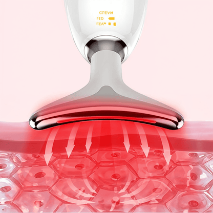 Essence-LumiLift Neck & Face Sculptor