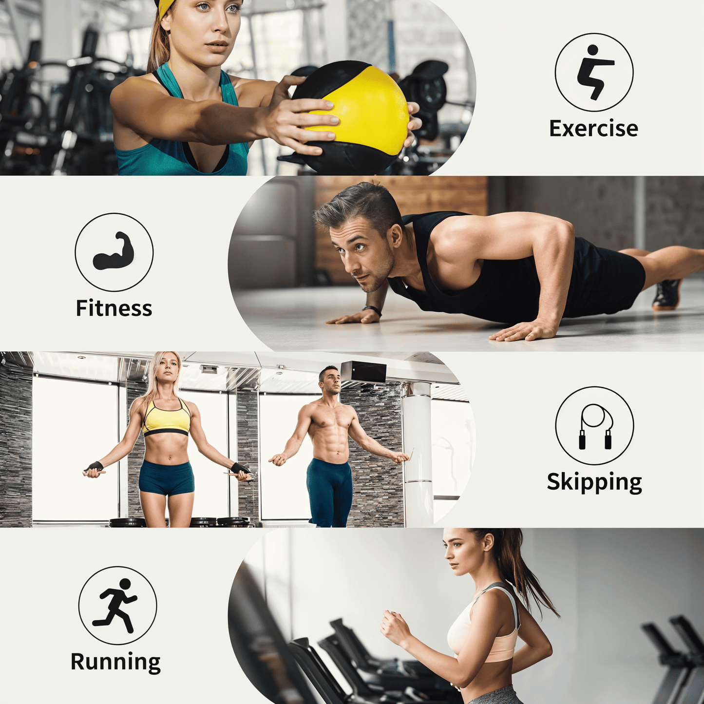 Essence - AirForm Breathing Trainer | Lung Exerciser for Stamina & Focus